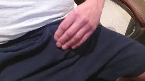 Snapshot of softwareman chatting on January 31, 4:06 pm softwareman online show from January 31, 4:06 pm