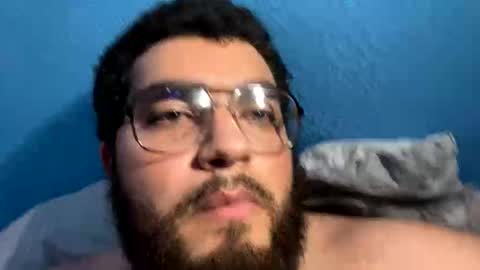 David online show from September 26, 12:19 am