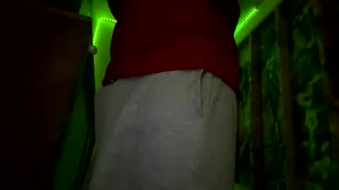 sohan730903 online show from January 18, 11:45 am