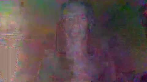 sohard38 online show from November 11, 6:24 pm