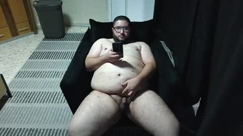 sohayb online show from December 19, 8:13 pm