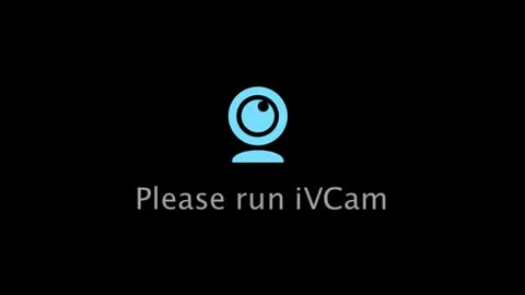 sojihea4u online show from July 25, 10:17 pm
