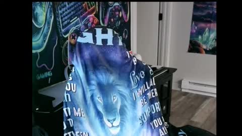 just ask  online show from February 3, 1:03 am