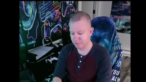 just ask  online show from February 21, 5:03 pm