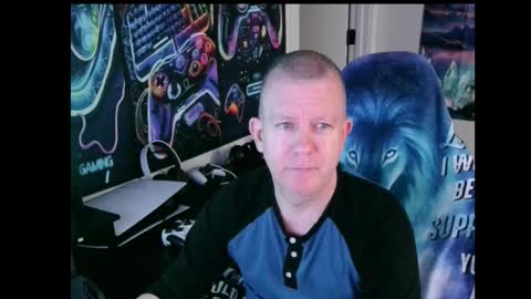 just ask  online show from February 3, 8:47 pm