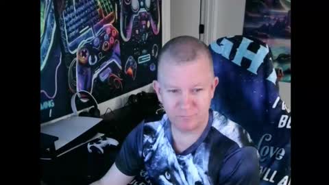 just ask  online show from January 7, 10:26 pm