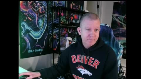 just ask  online show from April 14, 4:06 pm