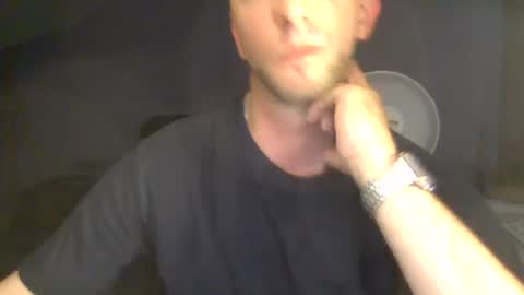 solid_flow online show from June 30, 10:00 pm
