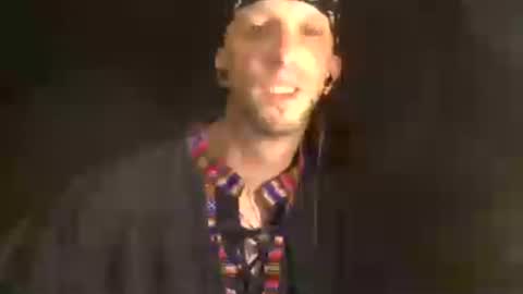 solid_flow online show from July 30, 7:13 pm