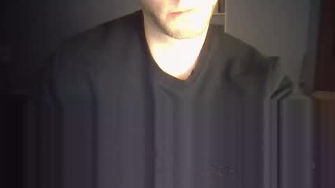 solid_flow online show from November 20, 10:08 pm