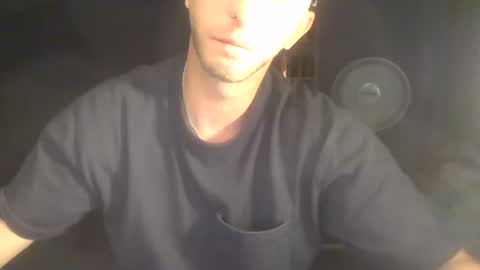 solid_flow online show from August 8, 11:01 pm