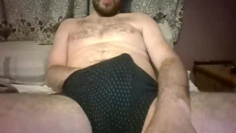 Snapshot of solidchris21 chatting on December 14, 12:55 am solidchris21 online show from December 14, 12:55 am