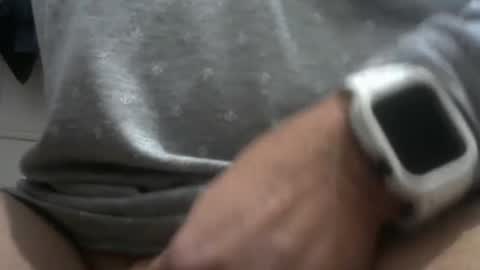 Snapshot of solitariodf2022 chatting on January 2, 10:22 pm solitariodf2022 online show from January 2, 10:22 pm