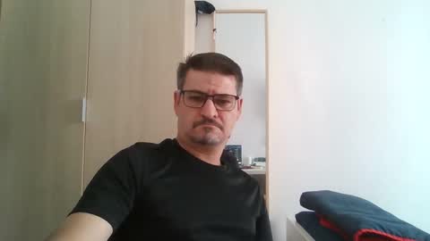 Snapshot of solitariodf2022 chatting on September 10, 10:58 am solitariodf2022 online show from September 10, 10:58 am