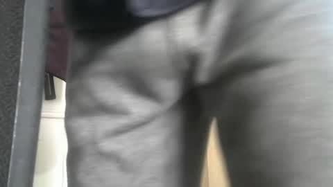 Snapshot of solitariodf2022 chatting on December 31, 11:42 am solitariodf2022 online show from December 31, 11:42 am