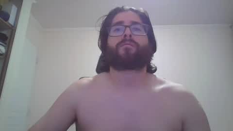 100 goals to see more  online show from March 12, 6:10 am