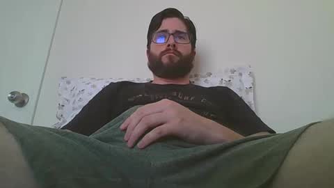Snapshot of solitcam chatting on February 17, 8:04 pm 100 goals to see more online show from February 17, 8:04 pm