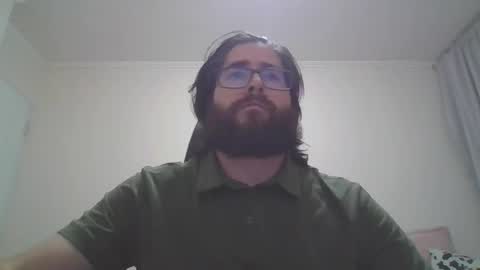 100 goals to see more  online show from April 11, 7:26 am