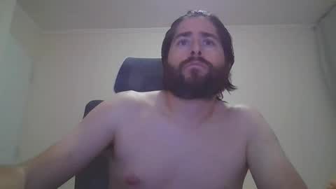 100 goals to see more  online show from March 17, 4:48 am