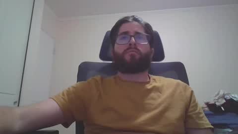 Snapshot of solitcam chatting on September 25, 4:22 am 100 goals to see more online show from September 25, 4:22 am
