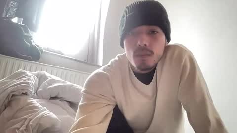 solmonier online show from April 11, 12:41 pm