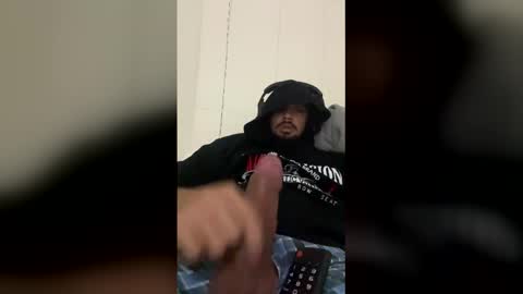 solofatxxx online show from April 19, 12:32 am