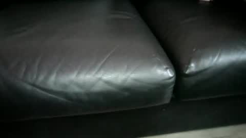 Snapshot of solosolosolo99 chatting on December 15, 9:13 am whiterabbit online show from December 15, 9:13 am