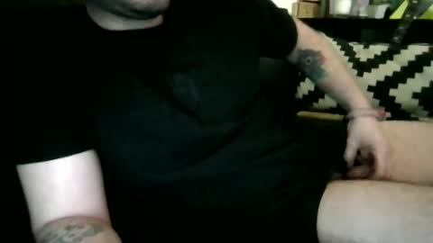 Snapshot of solosolosolo99 chatting on February 16, 1:49 am whiterabbit online show from February 16, 1:49 am