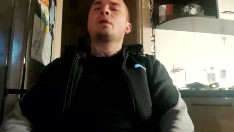 Soosove online show from October 19, 1:21 am