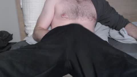 Someone007980 online show from February 15, 2:36 pm