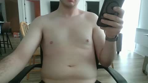 someoneyoudontsee online show from September 18, 1:57 pm