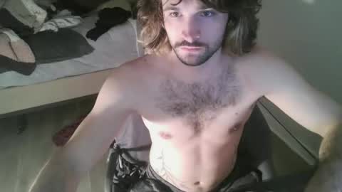 somerandom1109 online show from December 17, 2:08 am