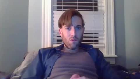 somervilleguy online show from February 5, 1:47 am