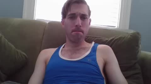 somervilleguy online show from September 21, 8:20 pm