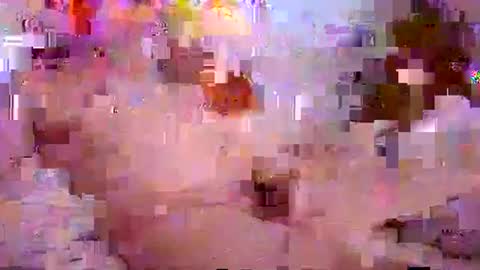 somewhat_nasty online show from April 4, 6:16 pm