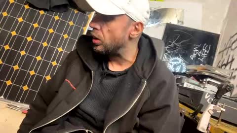 Soni online show from January 26, 8:46 am