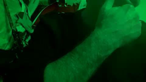 Soni online show from October 15, 2:30 am