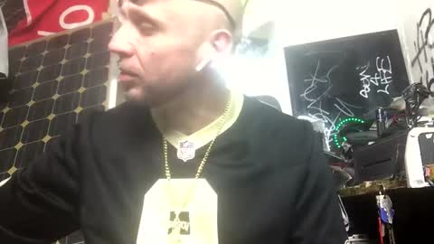 Soni online show from January 16, 5:11 am