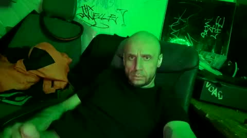 Soni online show from March 8, 1:15 am