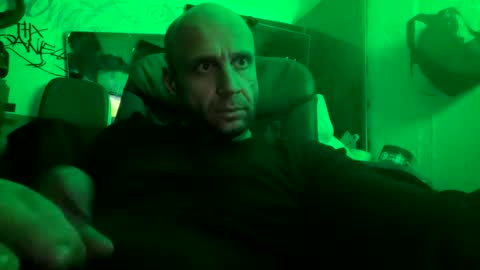 Soni online show from October 22, 4:43 pm