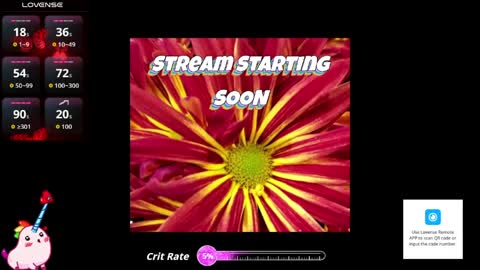 sonblok222 online show from April 1, 12:29 pm