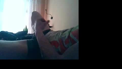 Snapshot of songo812 chatting on December 29, 12:12 pm songo812 online show from December 29, 12:12 pm