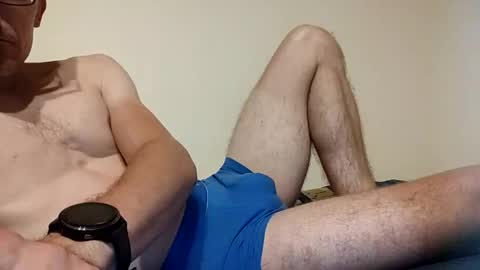 sonicegay online show from September 13, 8:32 pm