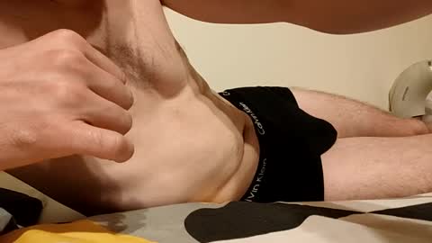 sonicegay online show from February 7, 10:09 pm