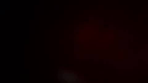 sonicegay online show from January 24, 6:03 am