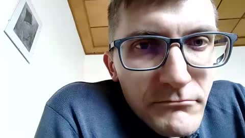 sonicegay online show from February 2, 1:30 pm