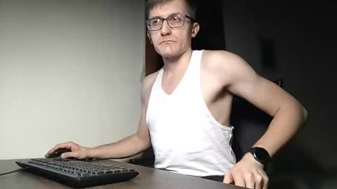 sonicegay online show from January 30, 8:31 pm