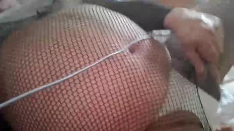 sonny4550 online show from March 12, 1:19 pm