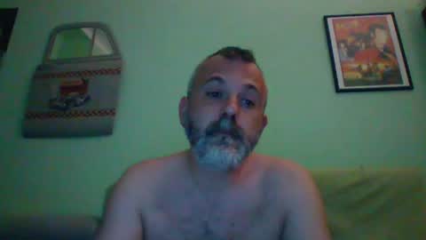 sonoboris online show from June 29, 9:26 pm