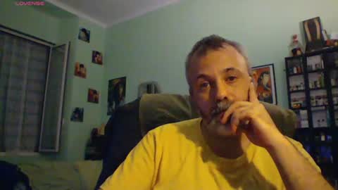 sonoboris online show from July 26, 9:01 pm
